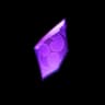 Vajrada Amethyst Fragment